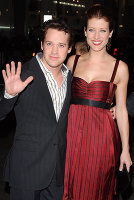 PictureLux Celebrity Stock Photos