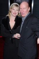 PictureLux Celebrity Stock Photos