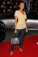 PictureLux Celebrity Stock Photos