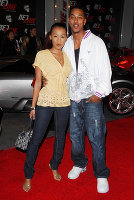 PictureLux Celebrity Stock Photos
