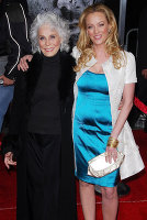 PictureLux Celebrity Stock Photos