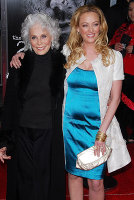 PictureLux Celebrity Stock Photos