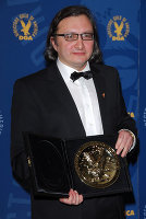 PictureLux Celebrity Stock Photos