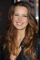 PictureLux Celebrity Stock Photos