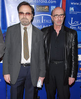 PictureLux Celebrity Stock Photos