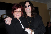 PictureLux Celebrity Stock Photos