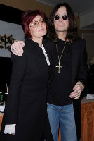 PictureLux Celebrity Stock Photos