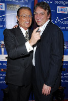 PictureLux Celebrity Stock Photos