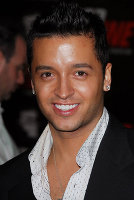 PictureLux Celebrity Stock Photos