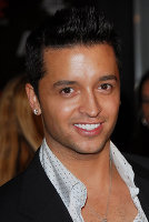 PictureLux Celebrity Stock Photos