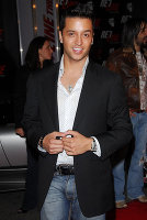 PictureLux Celebrity Stock Photos