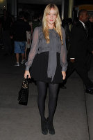 PictureLux Celebrity Stock Photos