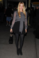 PictureLux Celebrity Stock Photos