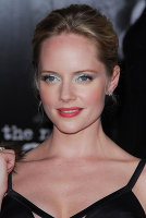 PictureLux Celebrity Stock Photos