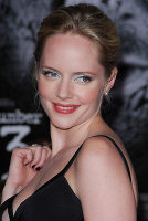 PictureLux Celebrity Stock Photos
