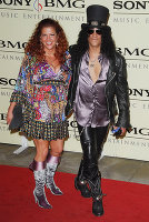 PictureLux Celebrity Stock Photos