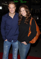 PictureLux Celebrity Stock Photos