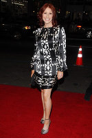 PictureLux Celebrity Stock Photos