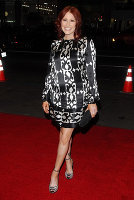 PictureLux Celebrity Stock Photos