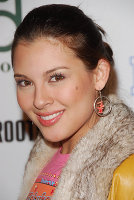 PictureLux Celebrity Stock Photos