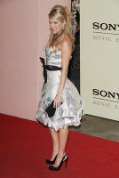 PictureLux Celebrity Stock Photos