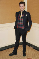 PictureLux Celebrity Stock Photos