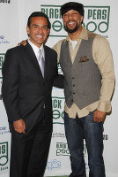 PictureLux Celebrity Stock Photos