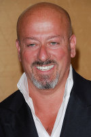 PictureLux Celebrity Stock Photos