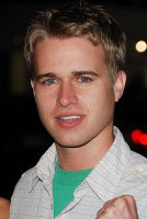 PictureLux Celebrity Stock Photos