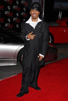 PictureLux Celebrity Stock Photos