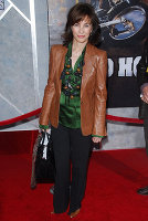 PictureLux Celebrity Stock Photos
