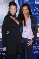 PictureLux Celebrity Stock Photos
