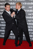 PictureLux Celebrity Stock Photos