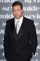 PictureLux Celebrity Stock Photos