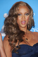 PictureLux Celebrity Stock Photos