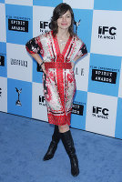 PictureLux Celebrity Stock Photos