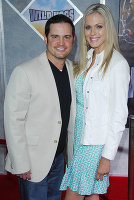 PictureLux Celebrity Stock Photos