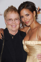 PictureLux Celebrity Stock Photos