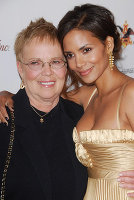 PictureLux Celebrity Stock Photos