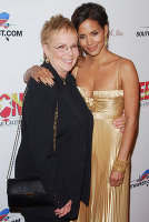 PictureLux Celebrity Stock Photos