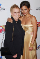 PictureLux Celebrity Stock Photos