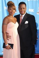PictureLux Celebrity Stock Photos