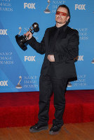 PictureLux Celebrity Stock Photos