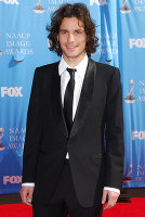 PictureLux Celebrity Stock Photos