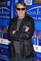 PictureLux Celebrity Stock Photos