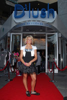 PictureLux Celebrity Stock Photos
