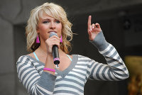 PictureLux Celebrity Stock Photos