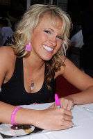PictureLux Celebrity Stock Photos