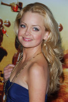 PictureLux Celebrity Stock Photos