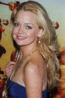 PictureLux Celebrity Stock Photos